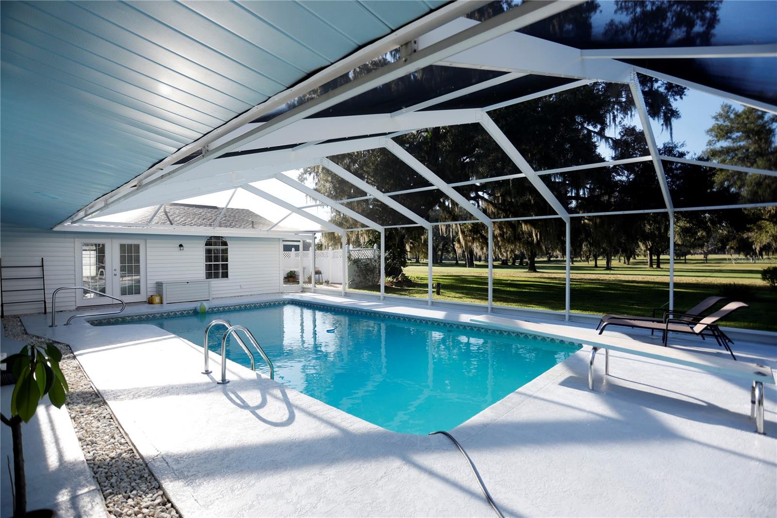 23378 EPPLEY DR, BROOKSVILLE, FL — photo 56