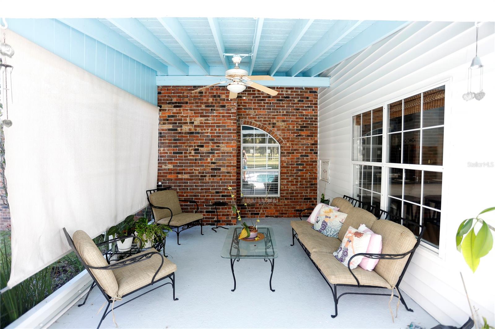 23378 EPPLEY DR, BROOKSVILLE, FL — photo 57
