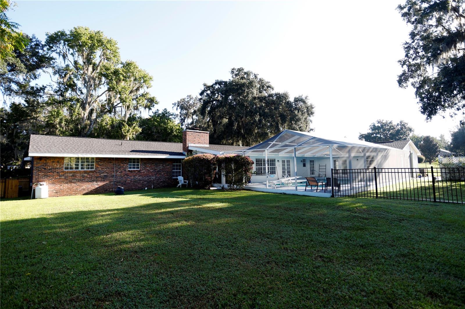 23378 EPPLEY DR, BROOKSVILLE, FL — photo 60
