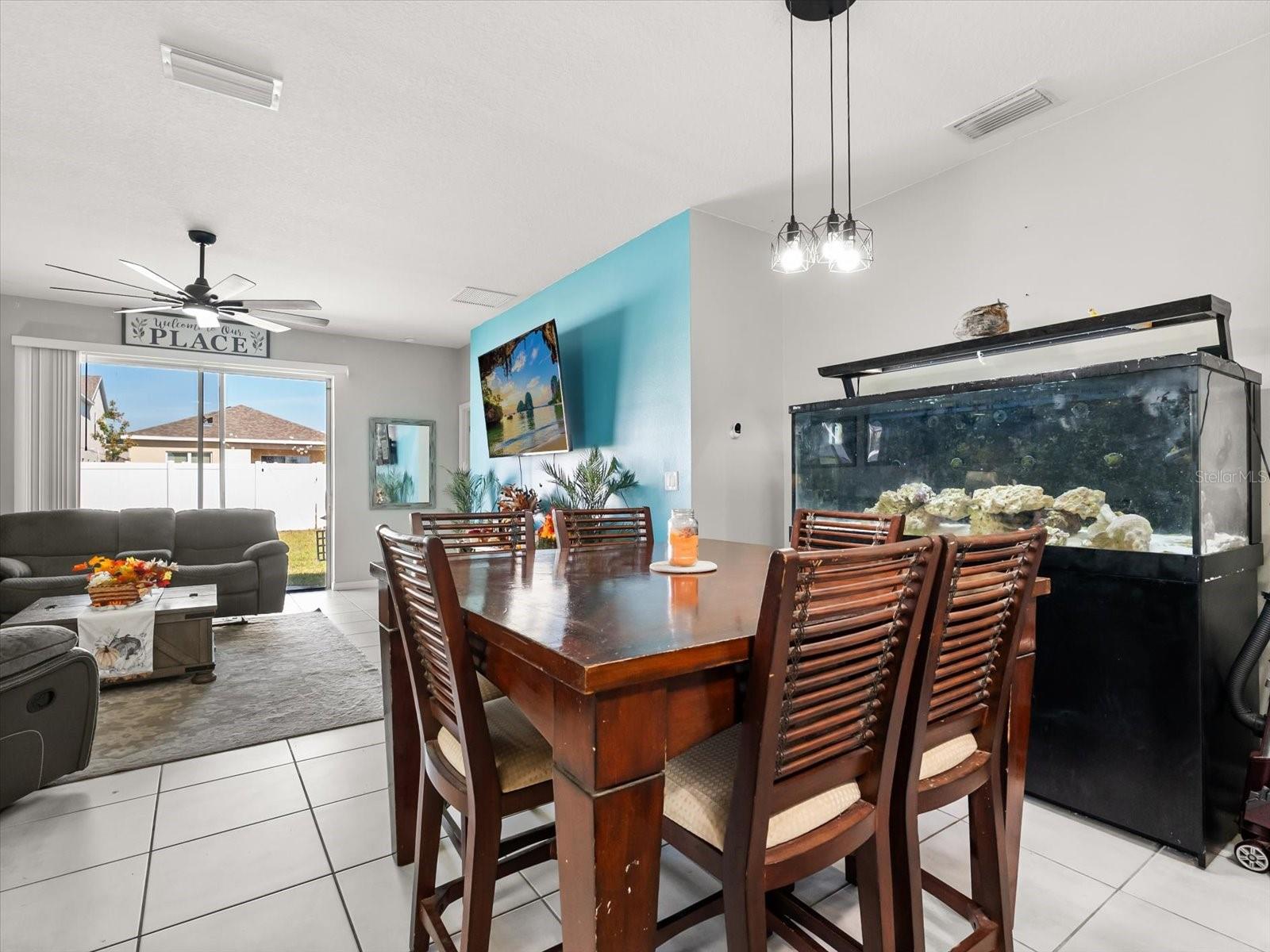 6940 CHURCH LAKE ST, GROVELAND, FL — photo 16