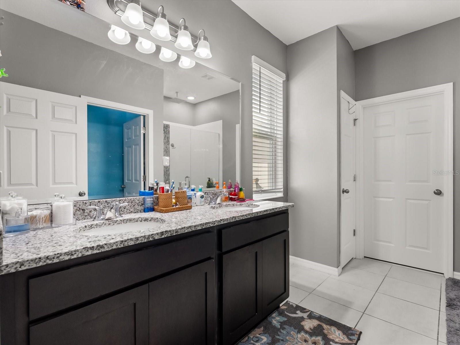 6940 CHURCH LAKE ST, GROVELAND, FL — photo 38