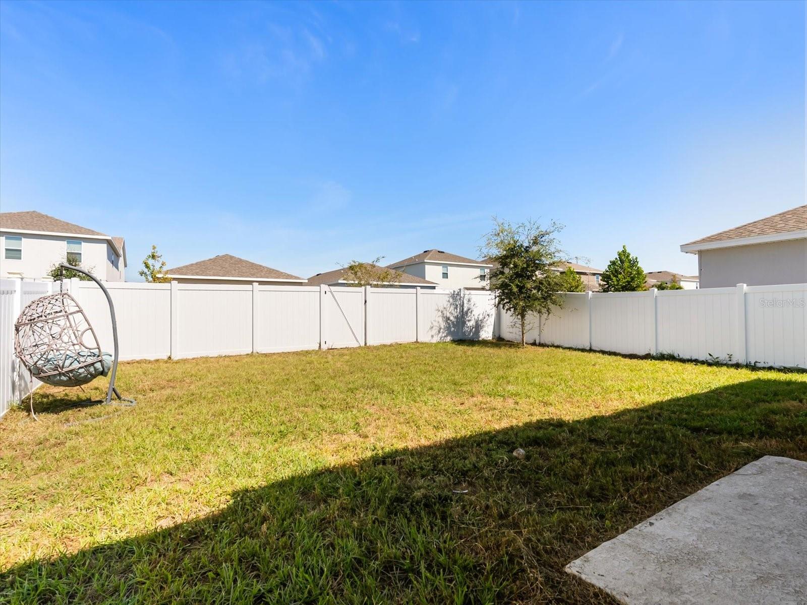 6940 CHURCH LAKE ST, GROVELAND, FL — photo 66