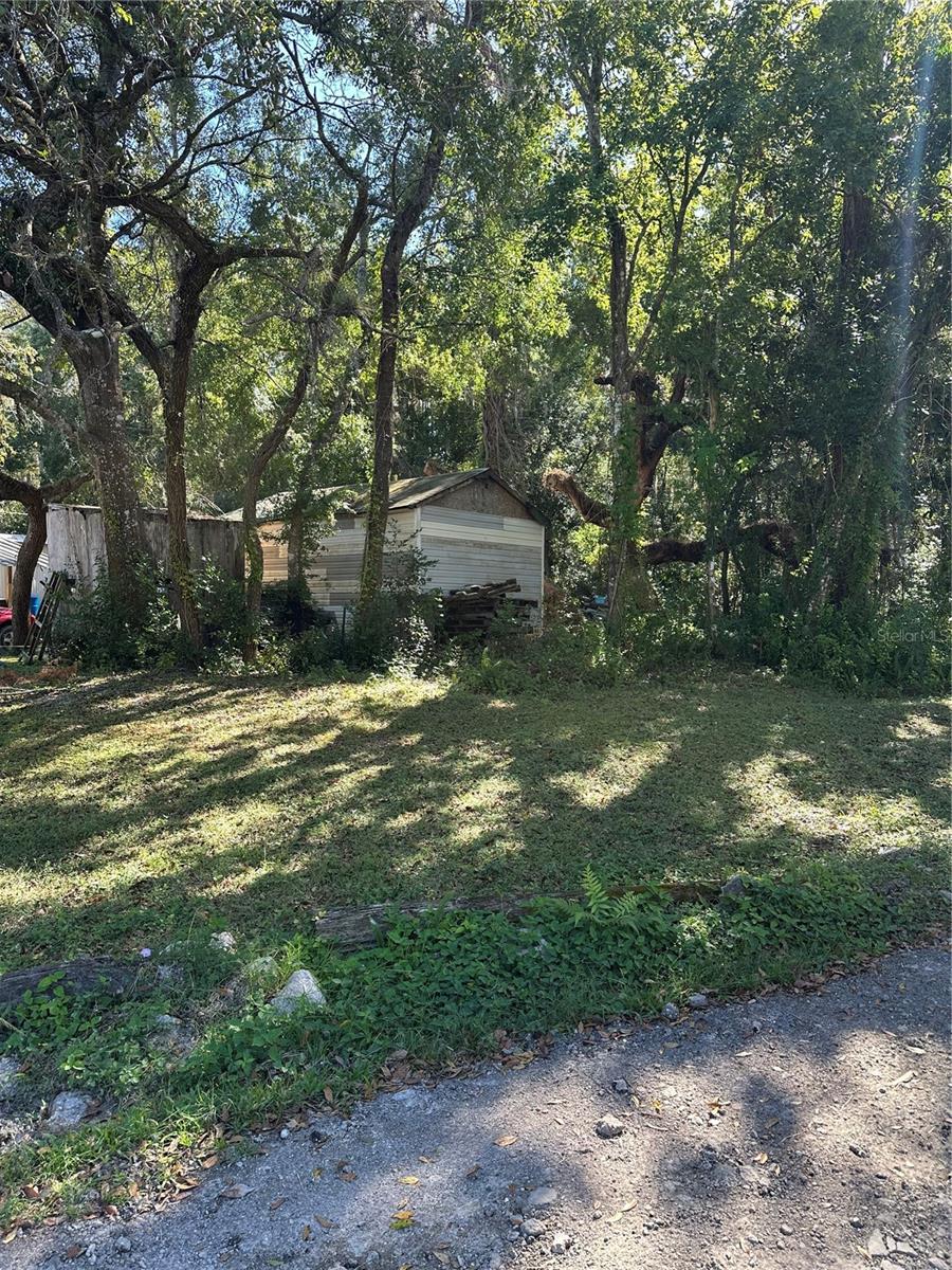 OCASTA AVE, NEW PORT RICHEY, FL