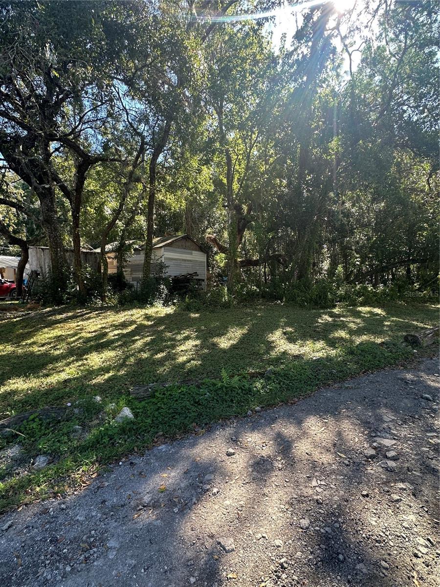 OCASTA AVE, NEW PORT RICHEY, FL — photo 6