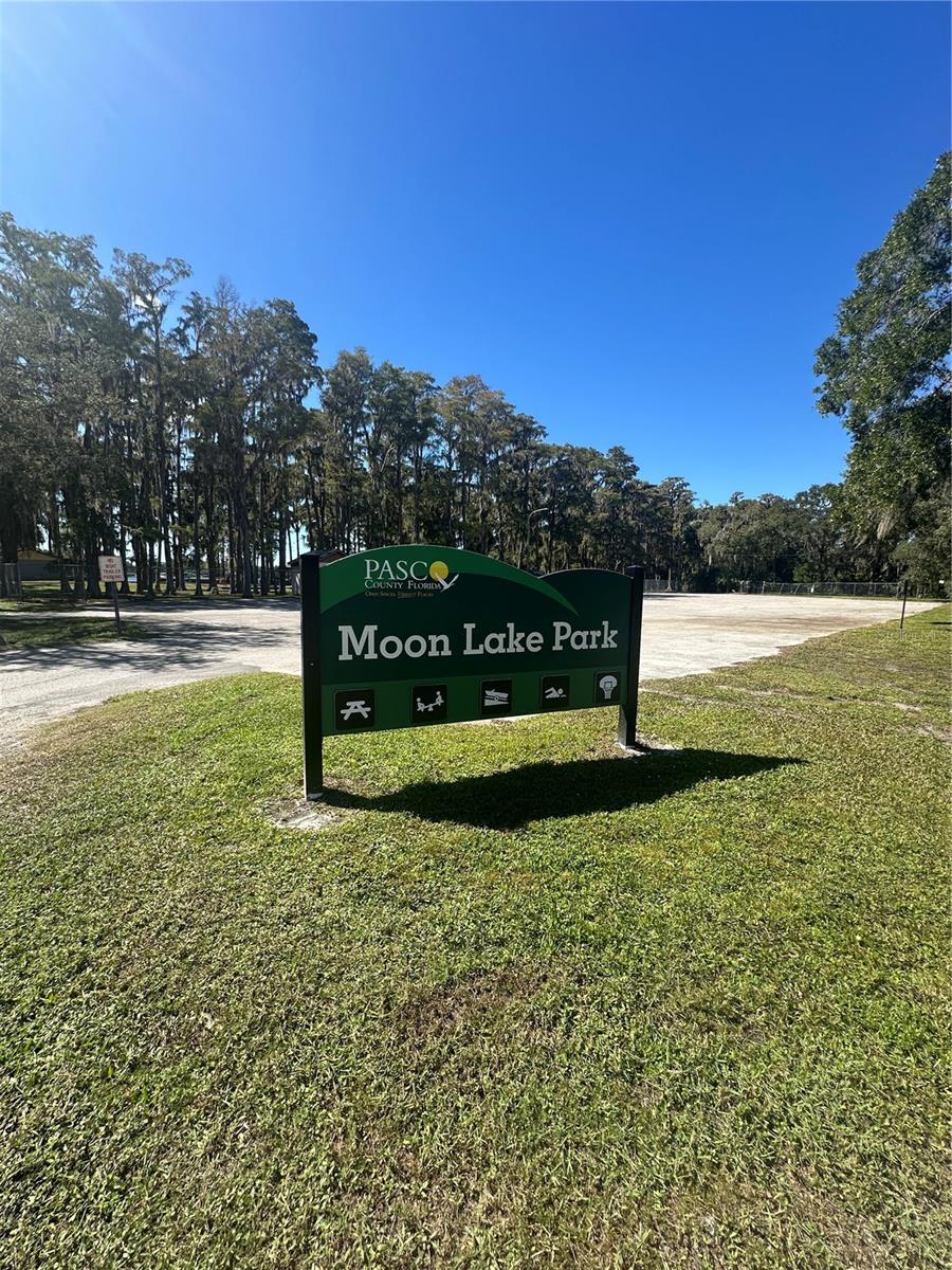 OCASTA AVE, NEW PORT RICHEY, FL — photo 8