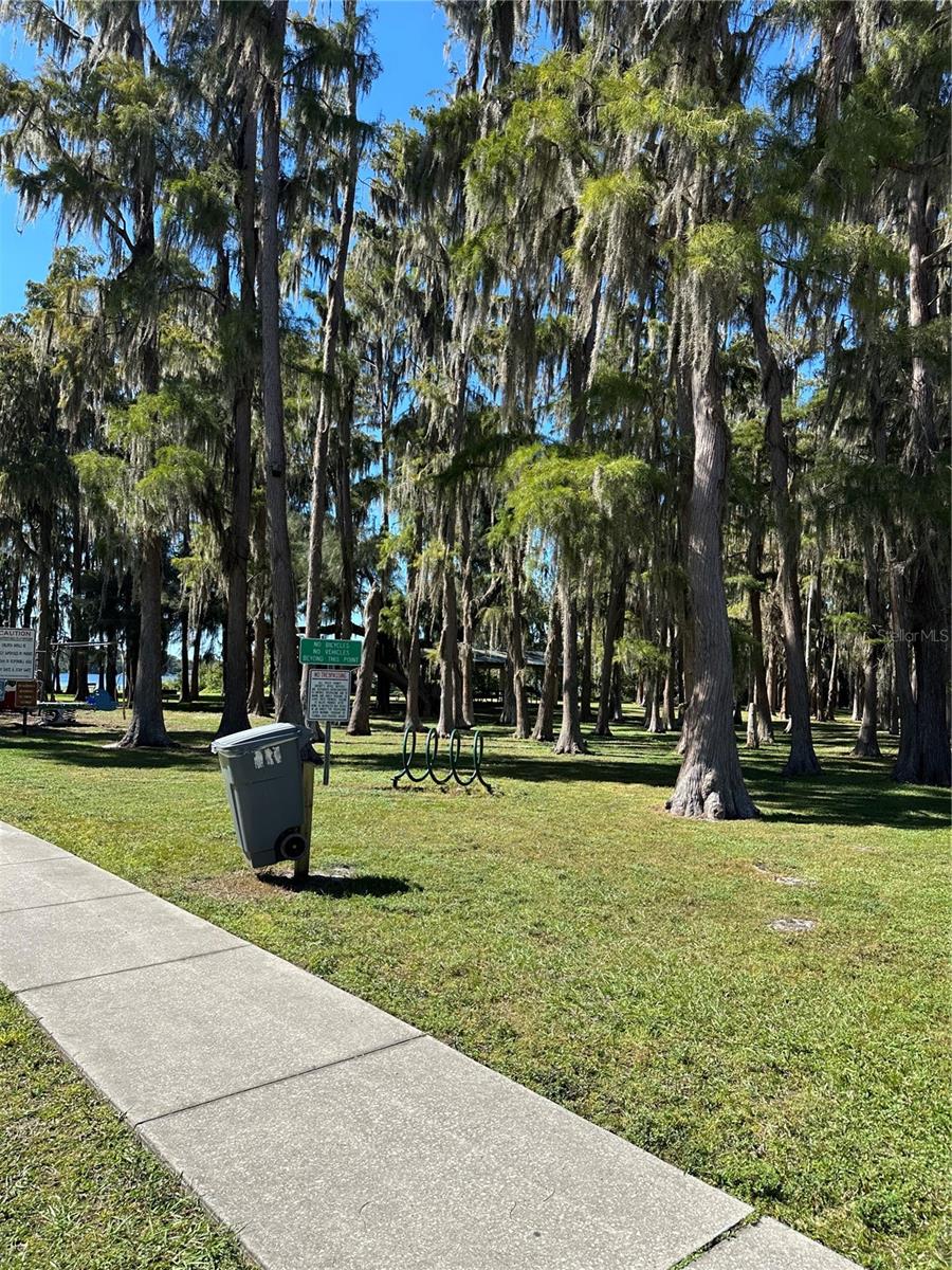 OCASTA AVE, NEW PORT RICHEY, FL — photo 9