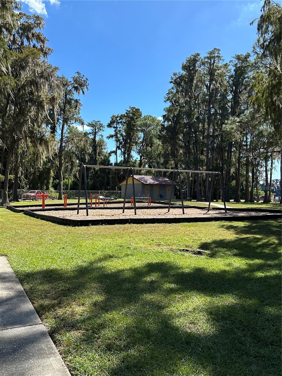 OCASTA AVE, NEW PORT RICHEY, FL — photo 11