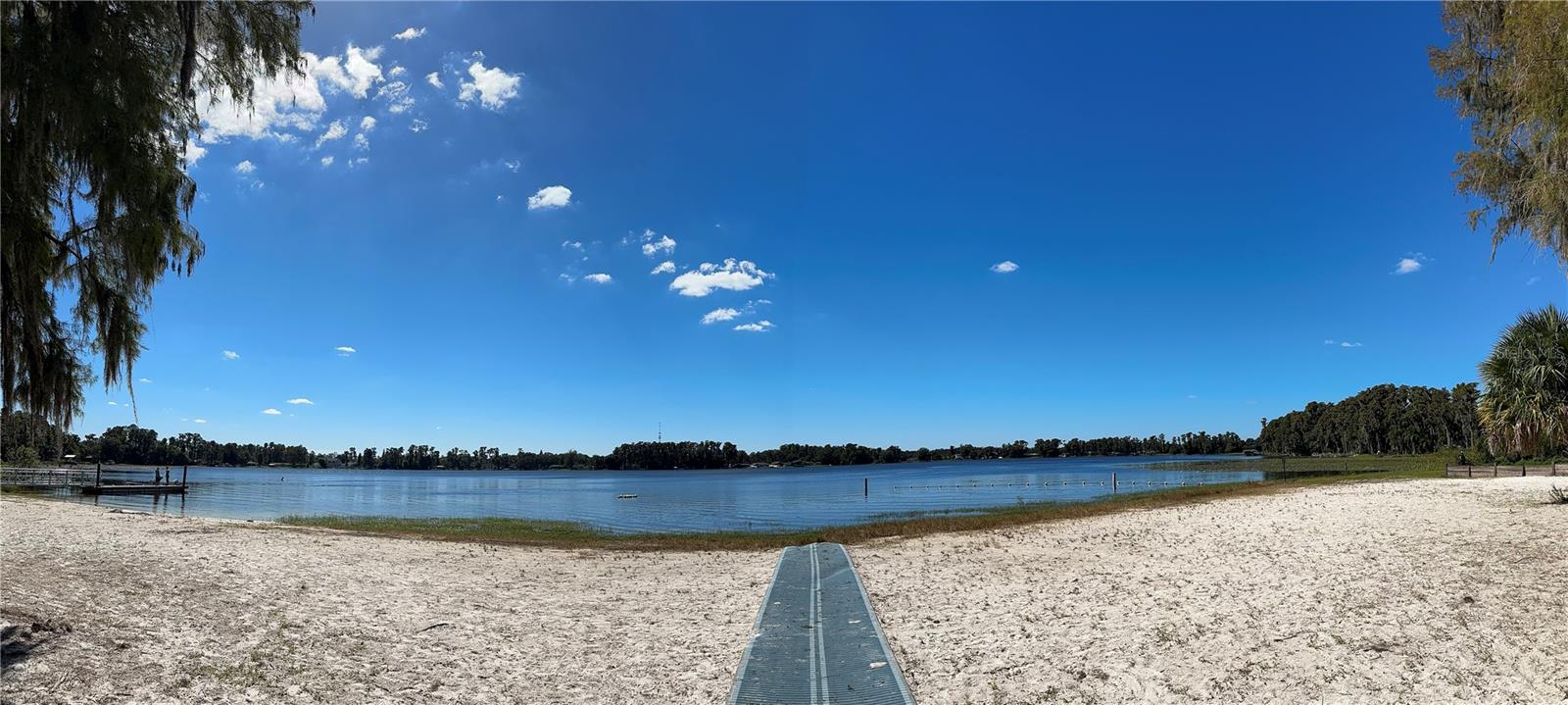 OCASTA AVE, NEW PORT RICHEY, FL — photo 14