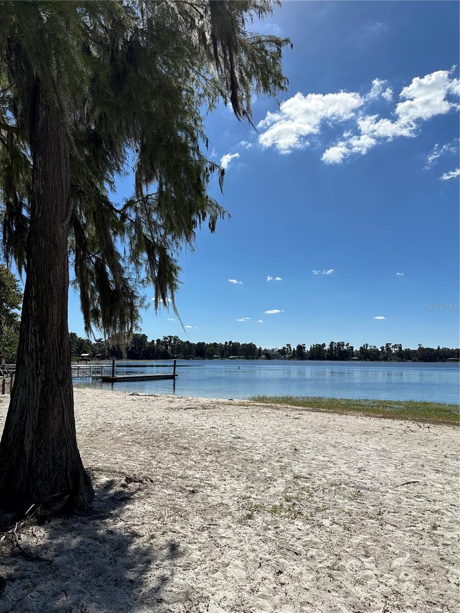OCASTA AVE, NEW PORT RICHEY, FL — photo 16