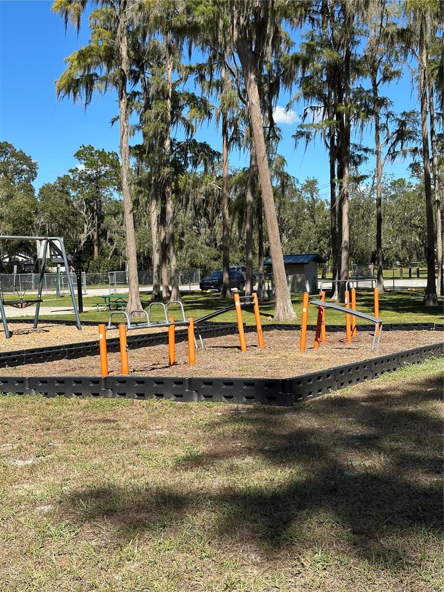 OCASTA AVE, NEW PORT RICHEY, FL — photo 18