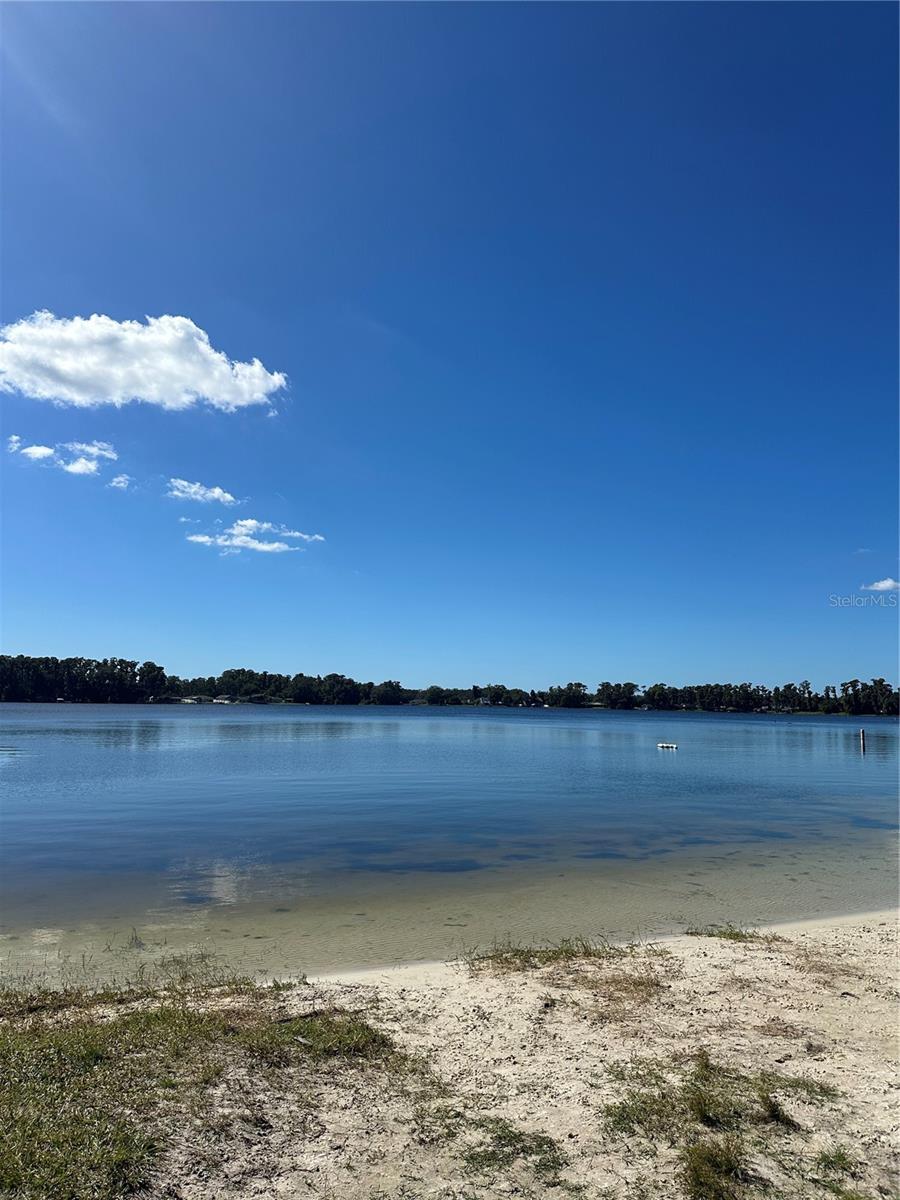 OCASTA AVE, NEW PORT RICHEY, FL — photo 19