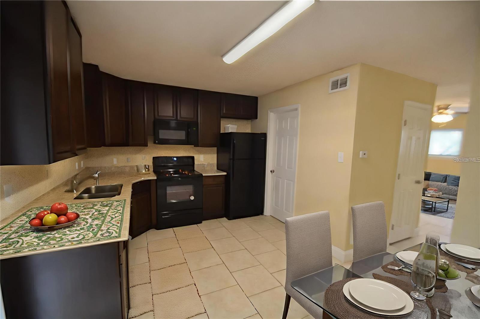1835 WARRINGWOOD DR #GE, ORLANDO, FL — photo 4