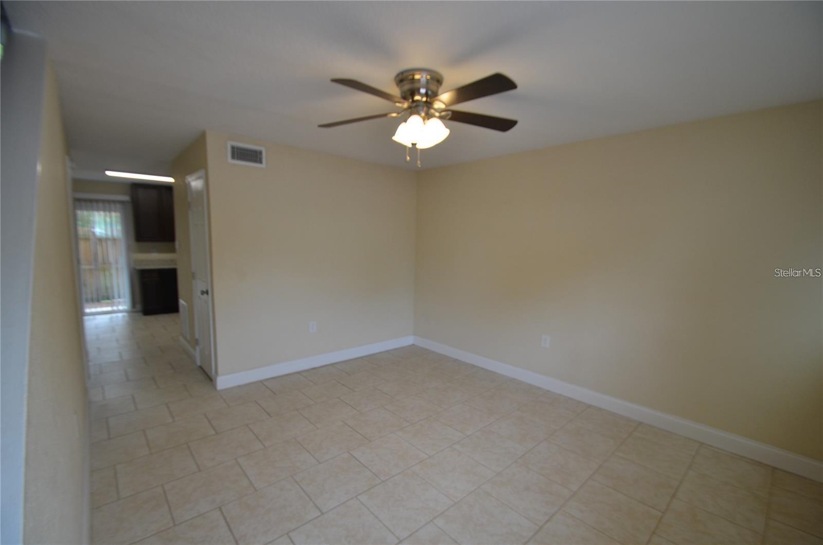 1835 WARRINGWOOD DR #GE, ORLANDO, FL — photo 5