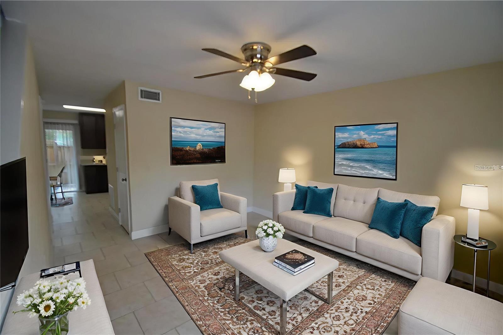 1835 WARRINGWOOD DR #GE, ORLANDO, FL — photo 6