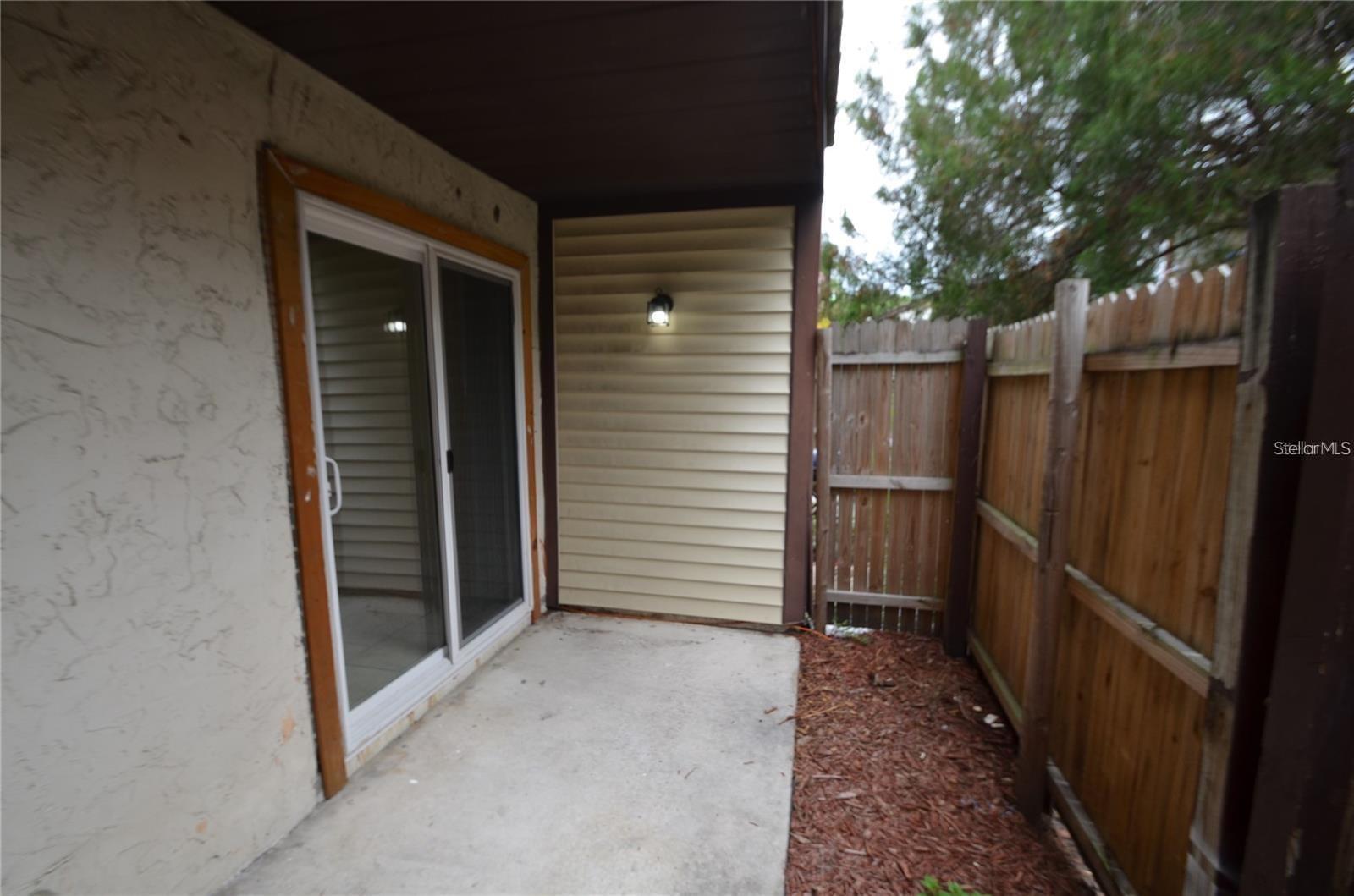 1835 WARRINGWOOD DR #GE, ORLANDO, FL — photo 7