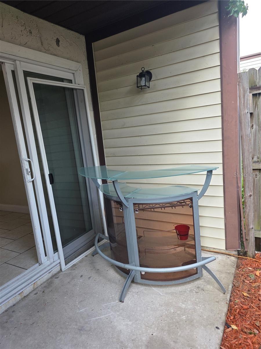 1835 WARRINGWOOD DR #GE, ORLANDO, FL — photo 8