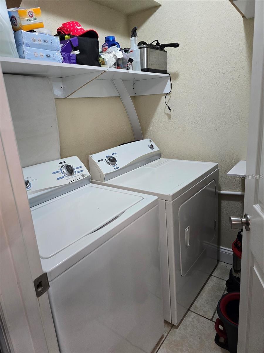 1835 WARRINGWOOD DR #GE, ORLANDO, FL — photo 10