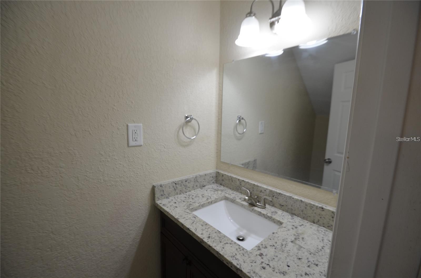 1835 WARRINGWOOD DR #GE, ORLANDO, FL — photo 11