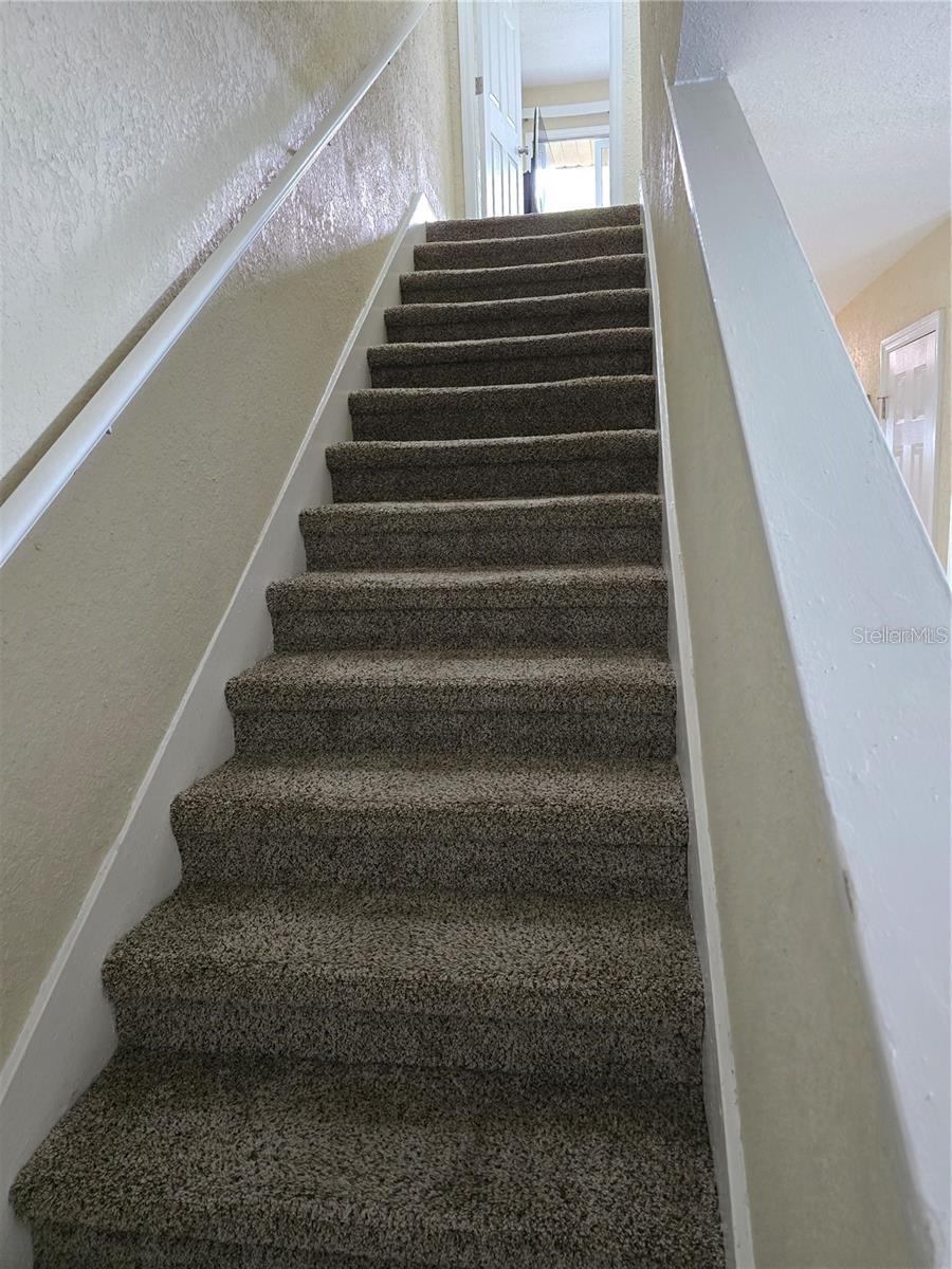 1835 WARRINGWOOD DR #GE, ORLANDO, FL — photo 12