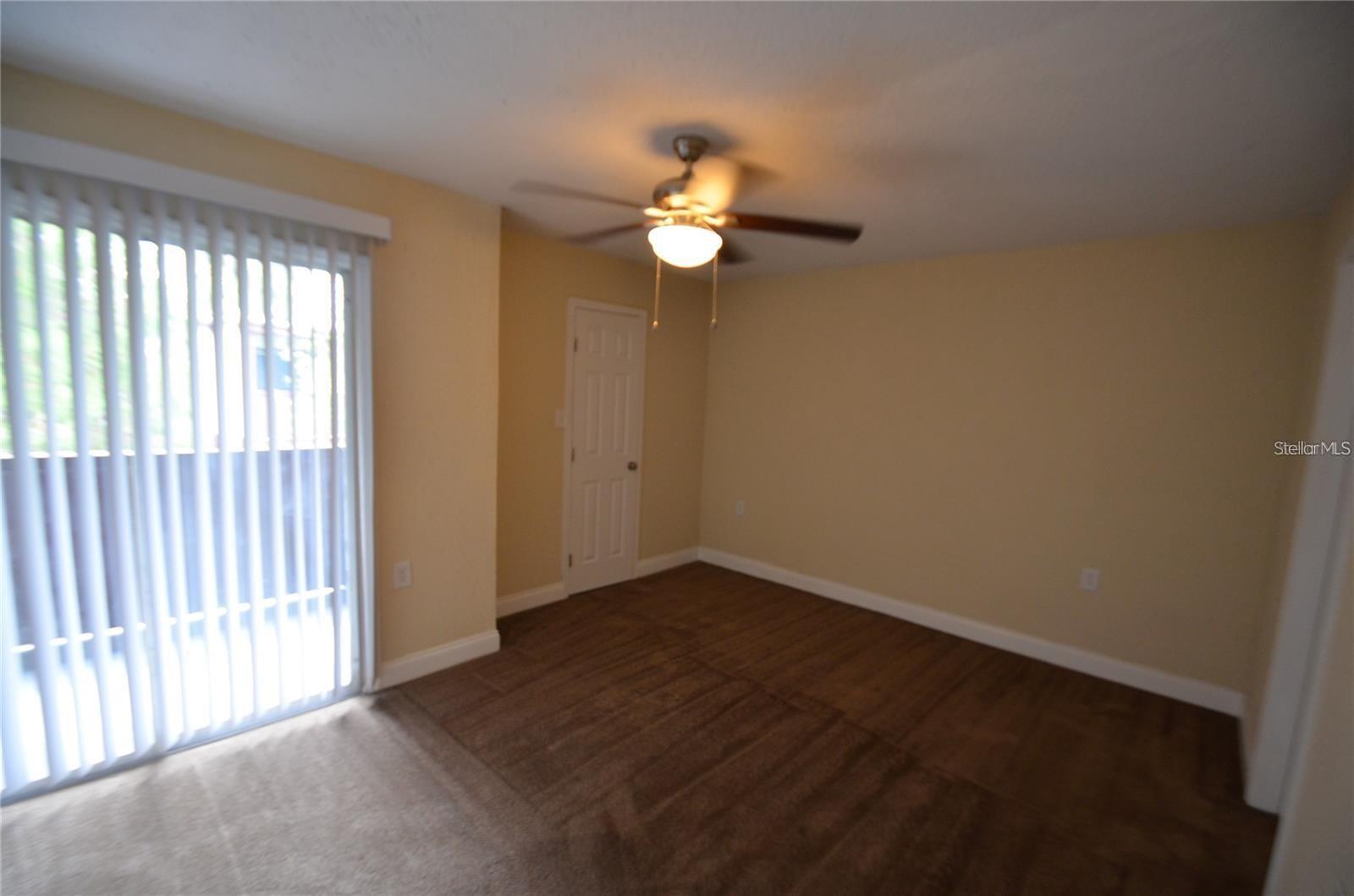 1835 WARRINGWOOD DR #GE, ORLANDO, FL — photo 13