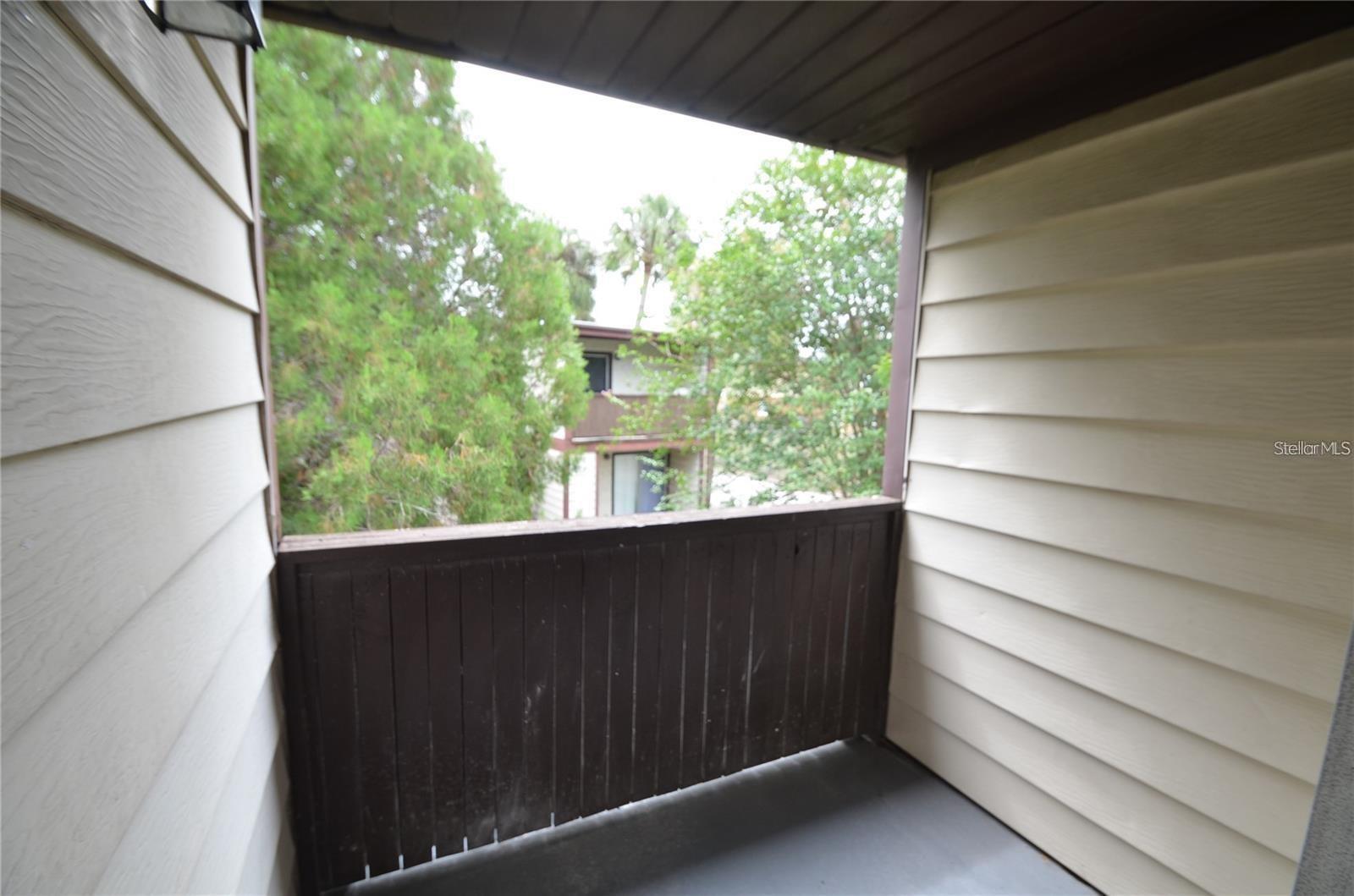 1835 WARRINGWOOD DR #GE, ORLANDO, FL — photo 14