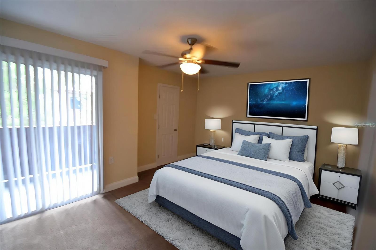 1835 WARRINGWOOD DR #GE, ORLANDO, FL — photo 15