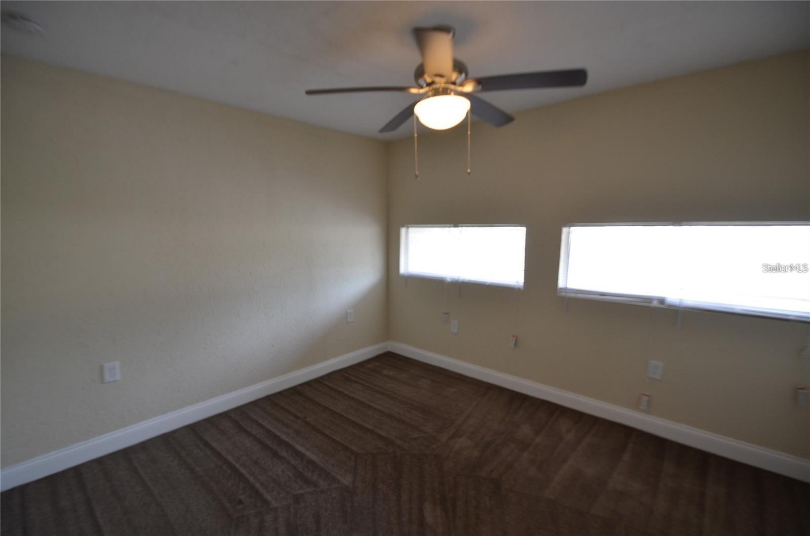 1835 WARRINGWOOD DR #GE, ORLANDO, FL — photo 16