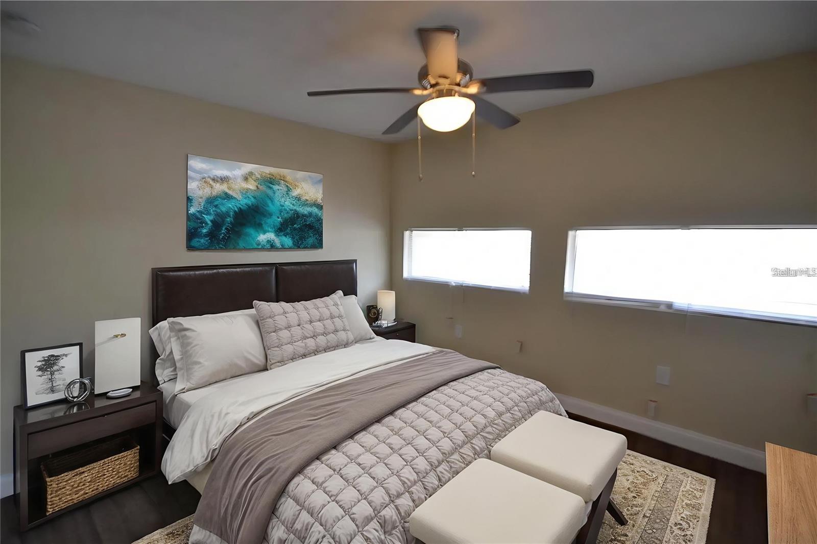 1835 WARRINGWOOD DR #GE, ORLANDO, FL — photo 17