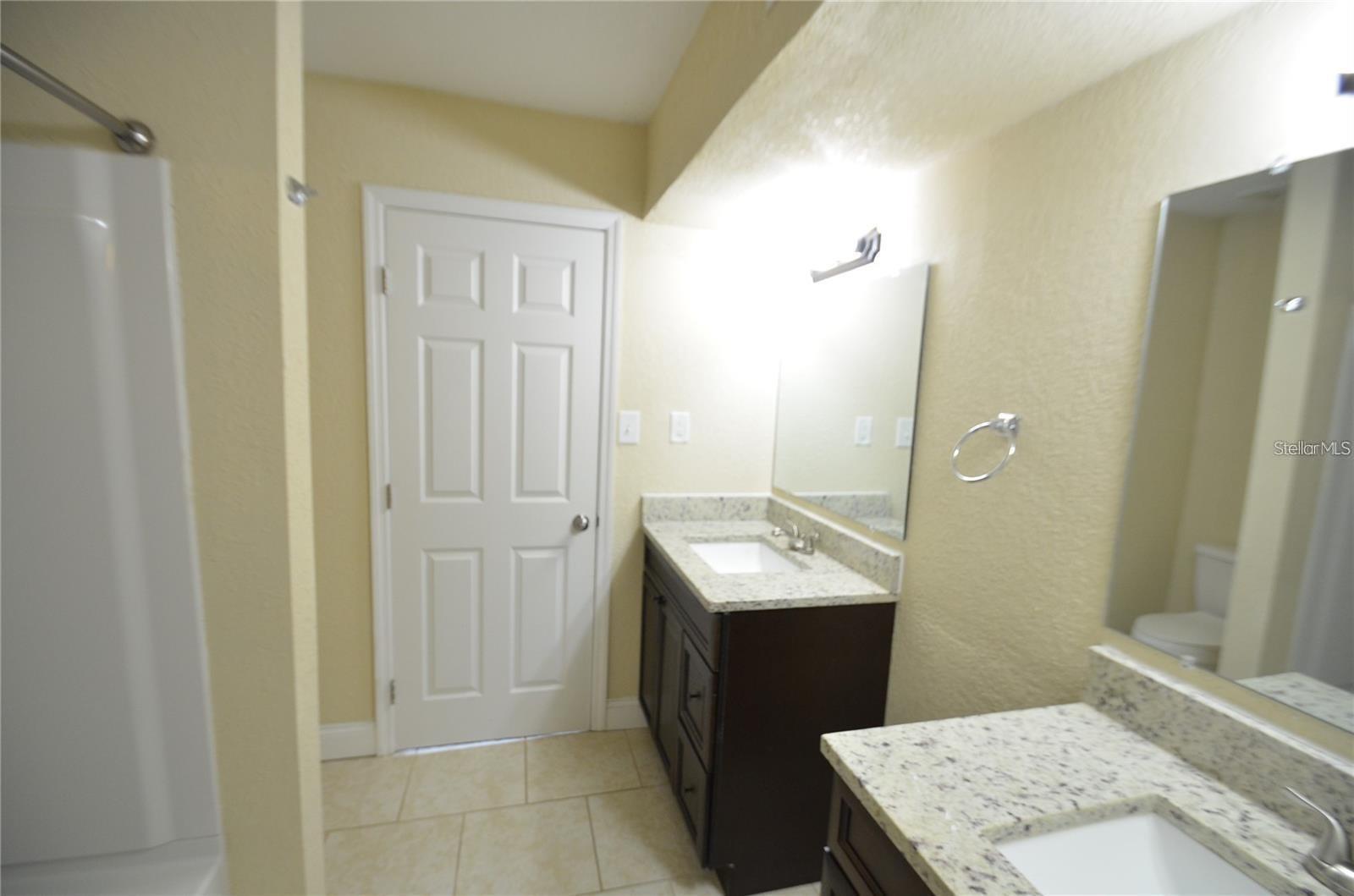 1835 WARRINGWOOD DR #GE, ORLANDO, FL — photo 18