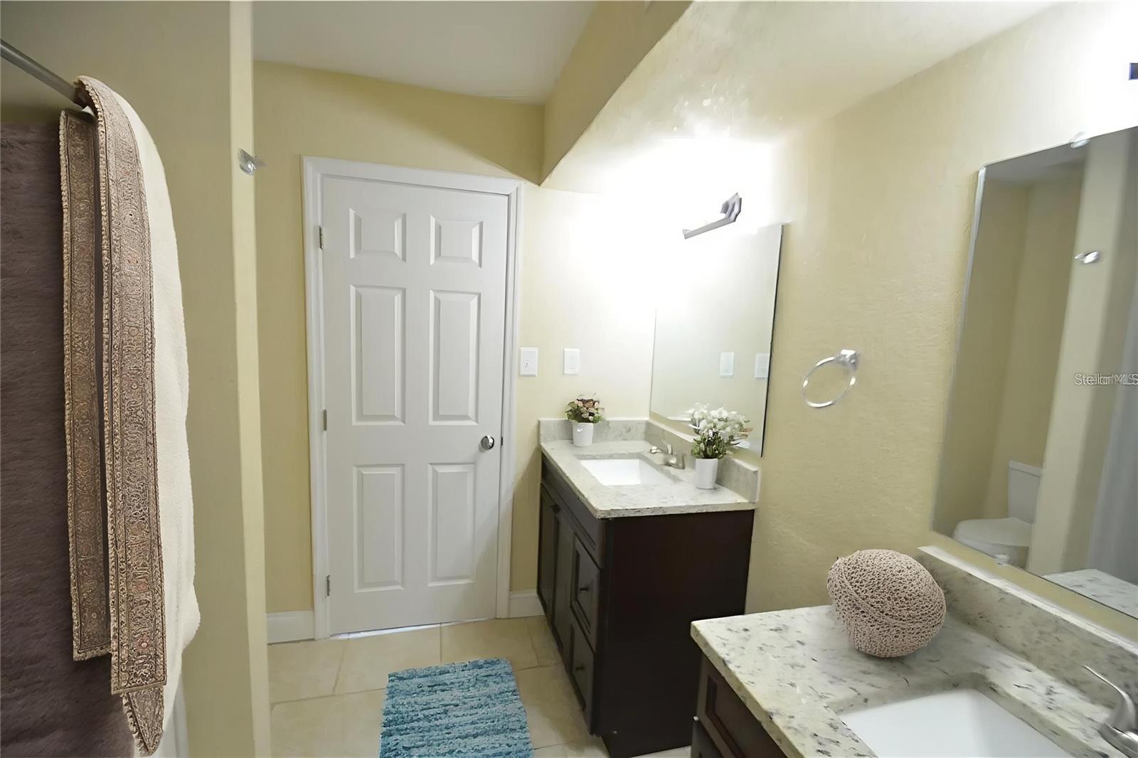 1835 WARRINGWOOD DR #GE, ORLANDO, FL — photo 19