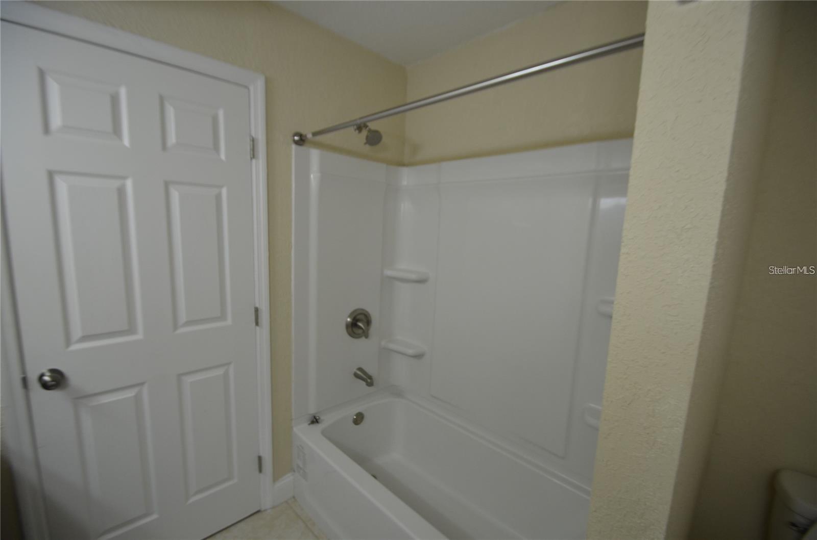 1835 WARRINGWOOD DR #GE, ORLANDO, FL — photo 20