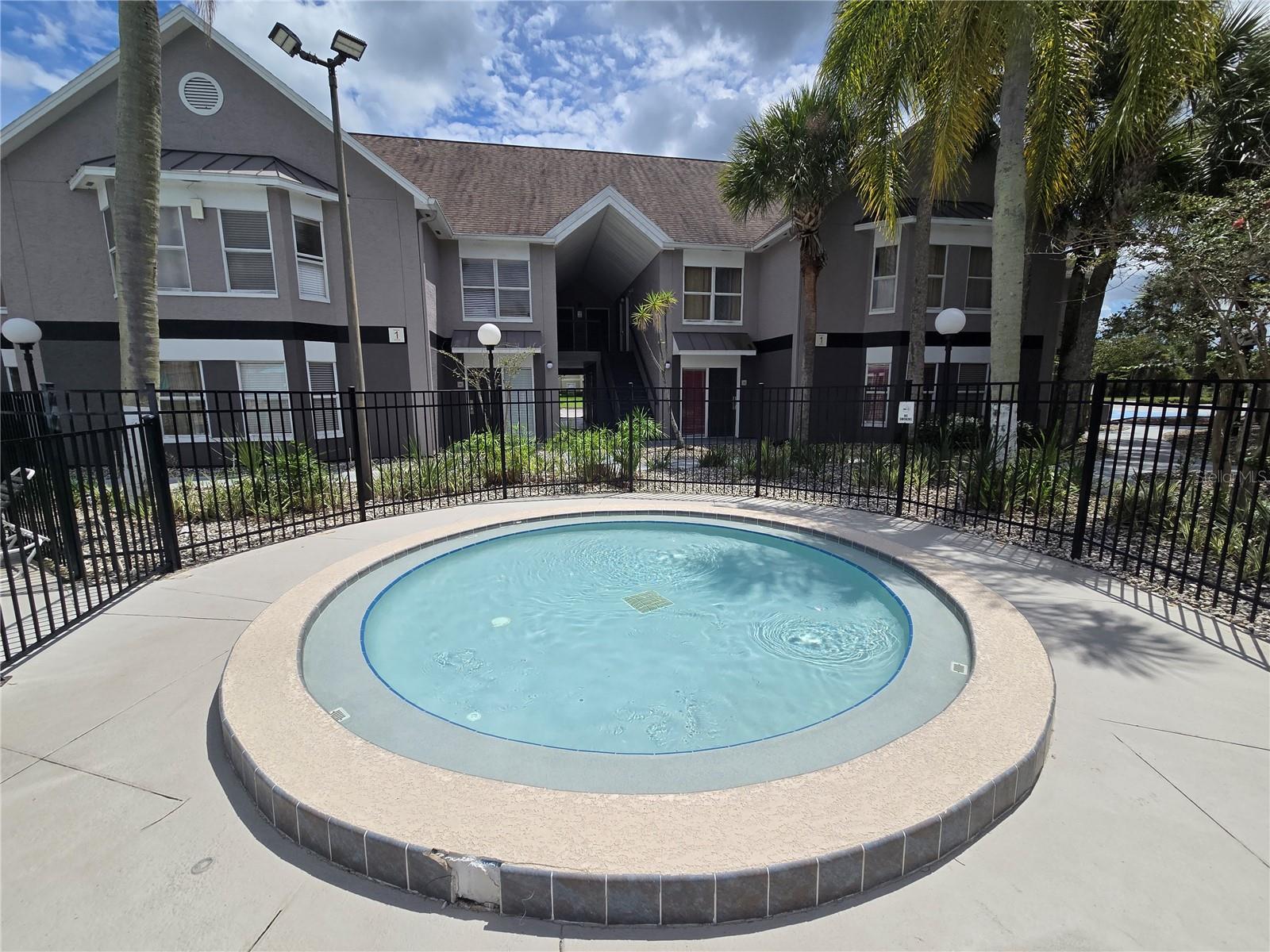 3100 PARKWAY BLVD #752, KISSIMMEE, FL — photo 9