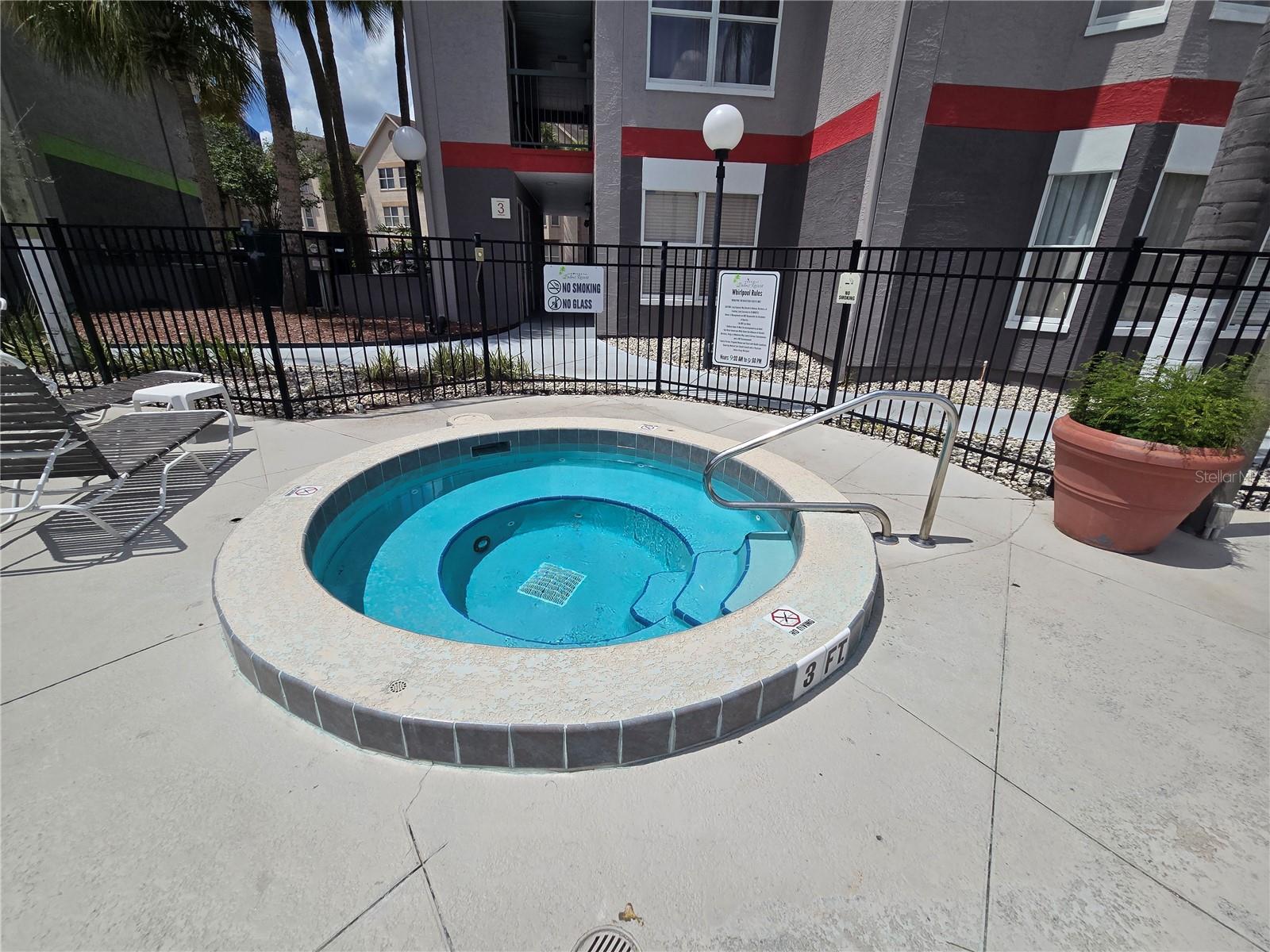 3100 PARKWAY BLVD #752, KISSIMMEE, FL — photo 10