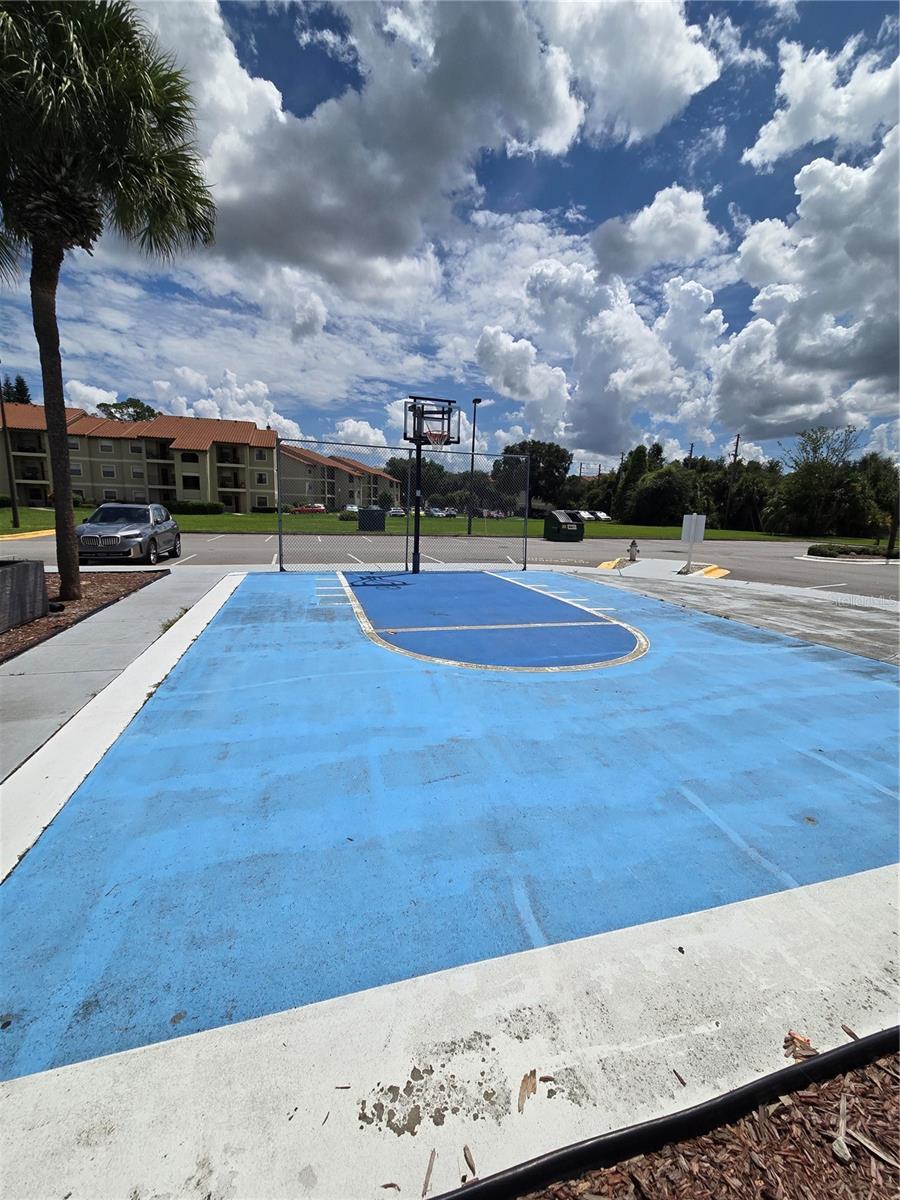 3100 PARKWAY BLVD #752, KISSIMMEE, FL — photo 11