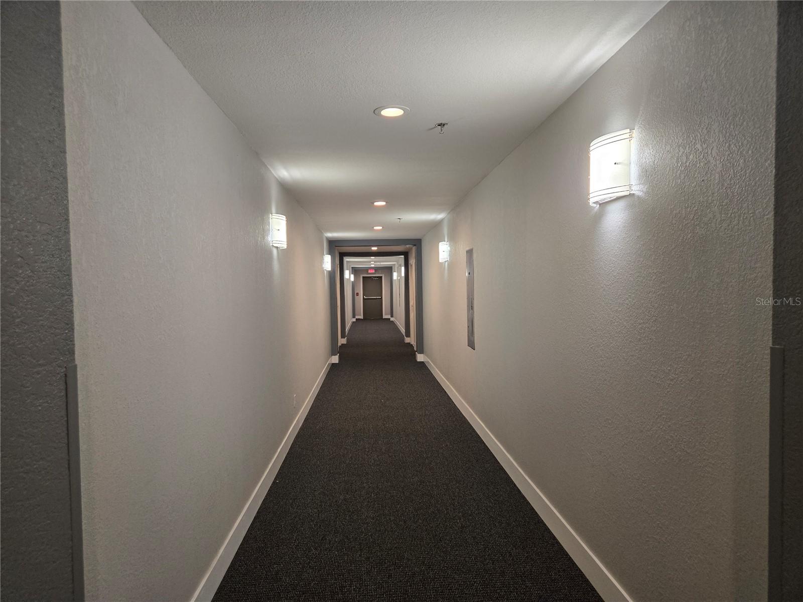 3100 PARKWAY BLVD #752, KISSIMMEE, FL — photo 12