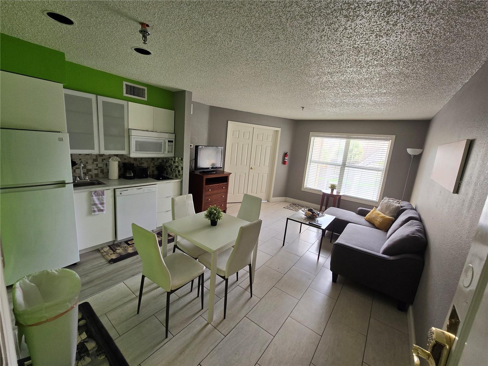 3100 PARKWAY BLVD #752, KISSIMMEE, FL — photo 13