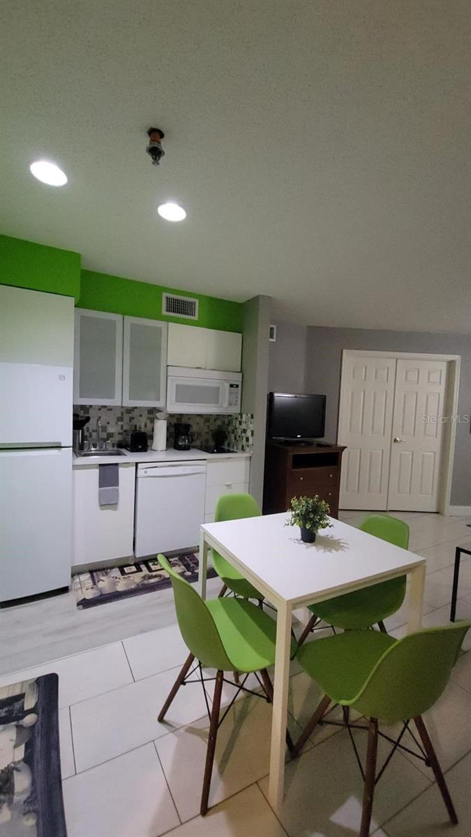 3100 PARKWAY BLVD #752, KISSIMMEE, FL — photo 14