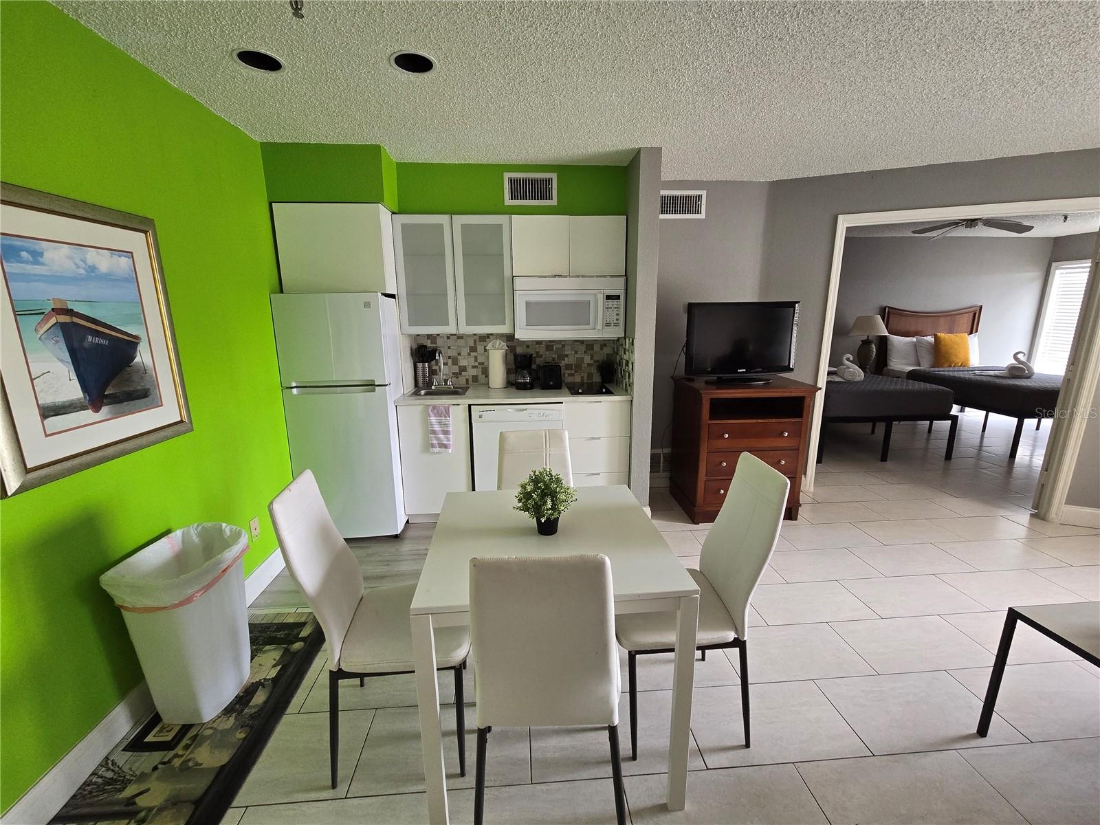 3100 PARKWAY BLVD #752, KISSIMMEE, FL — photo 15