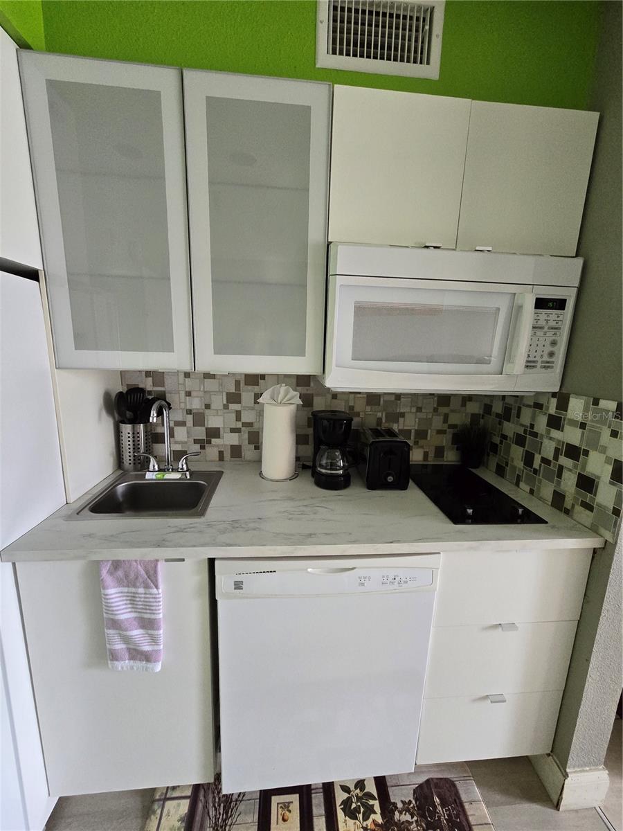 3100 PARKWAY BLVD #752, KISSIMMEE, FL — photo 16