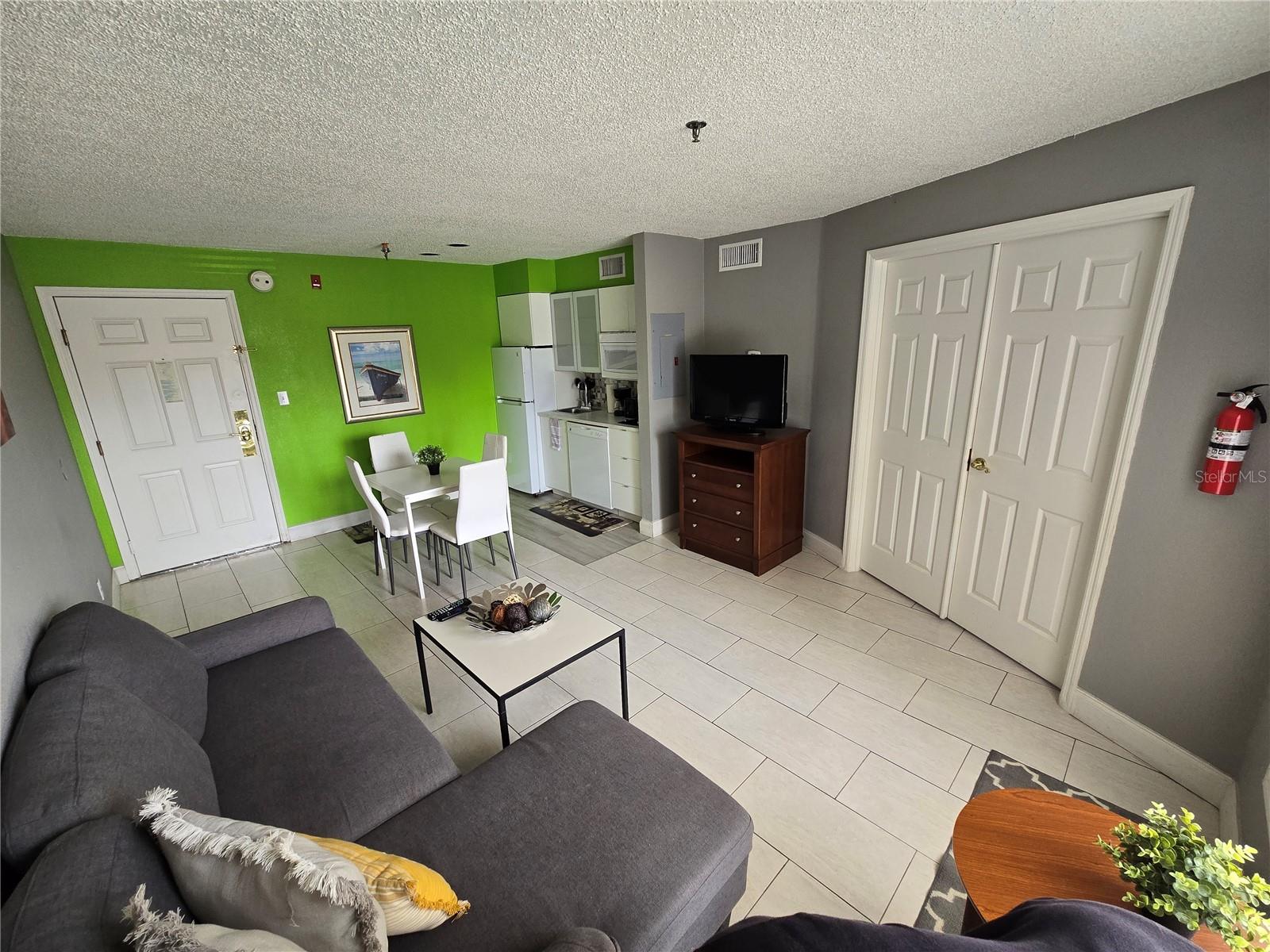 3100 PARKWAY BLVD #752, KISSIMMEE, FL — photo 17