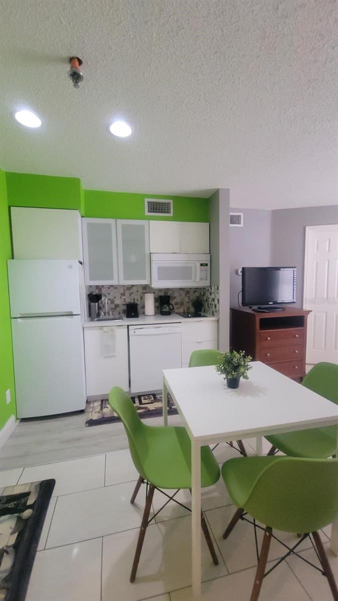 3100 PARKWAY BLVD #752, KISSIMMEE, FL — photo 18