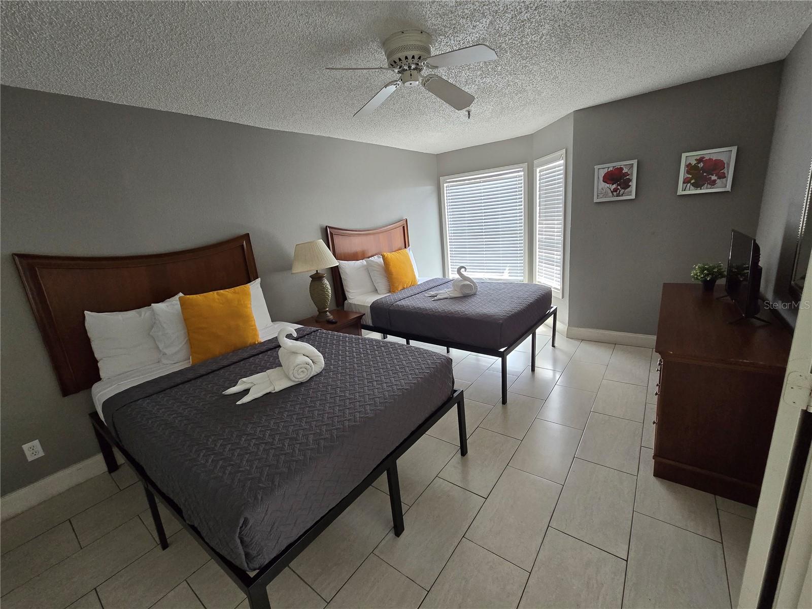 3100 PARKWAY BLVD #752, KISSIMMEE, FL — photo 20