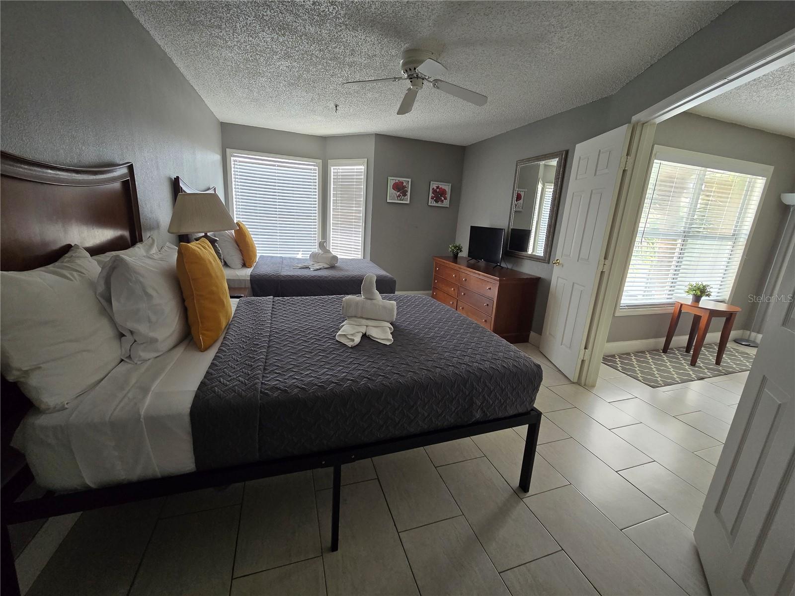 3100 PARKWAY BLVD #752, KISSIMMEE, FL — photo 21