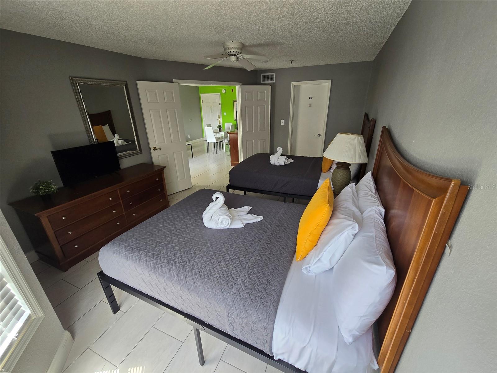 3100 PARKWAY BLVD #752, KISSIMMEE, FL — photo 22