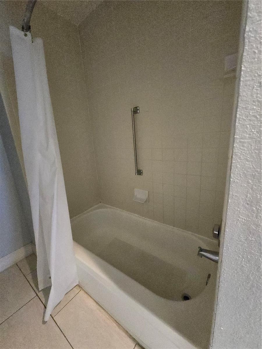 3100 PARKWAY BLVD #752, KISSIMMEE, FL — photo 24