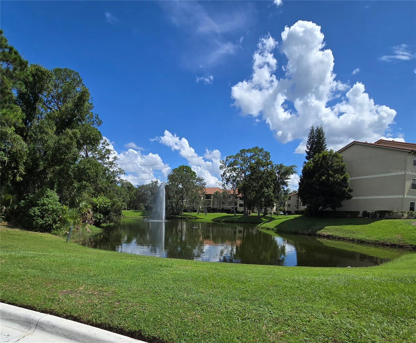 3100 PARKWAY BLVD #752, KISSIMMEE, FL — photo 3