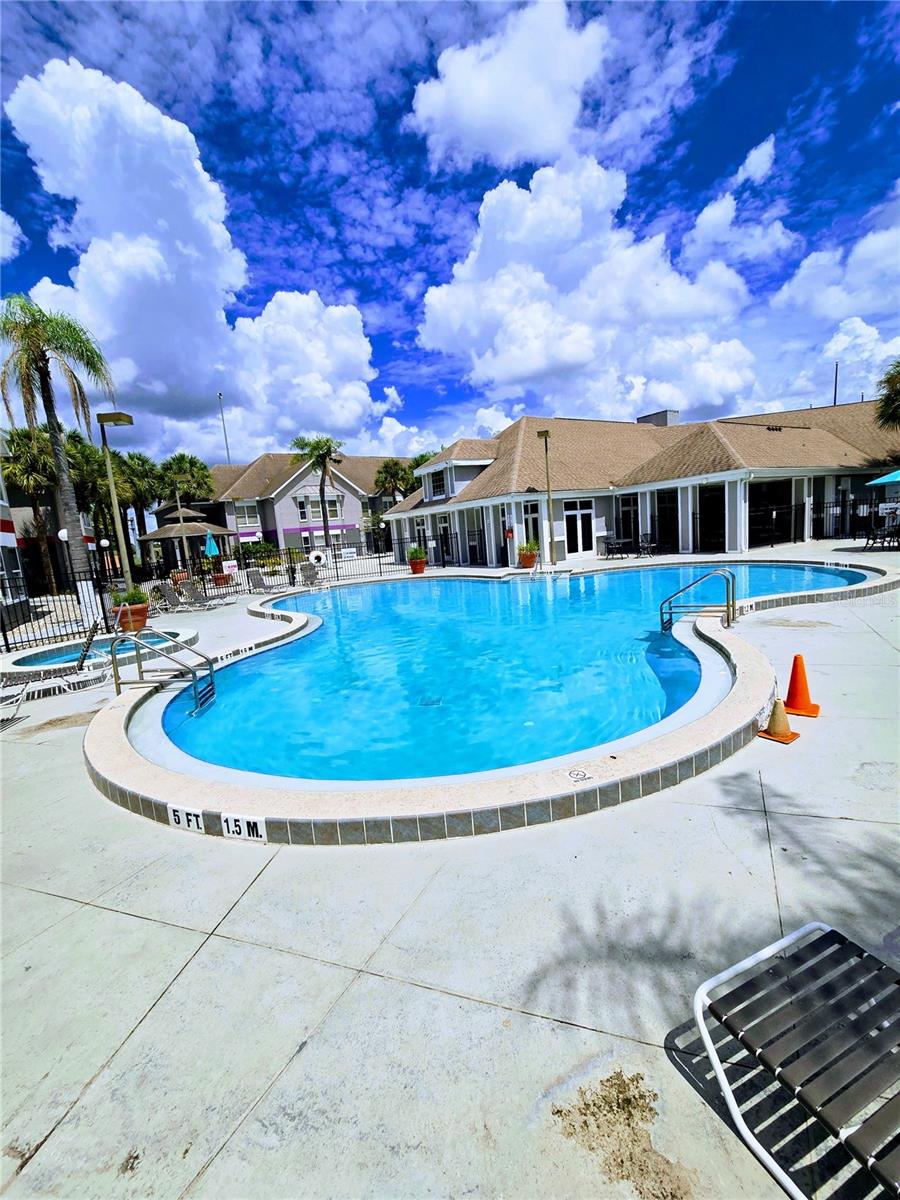 3100 PARKWAY BLVD #752, KISSIMMEE, FL — photo 4
