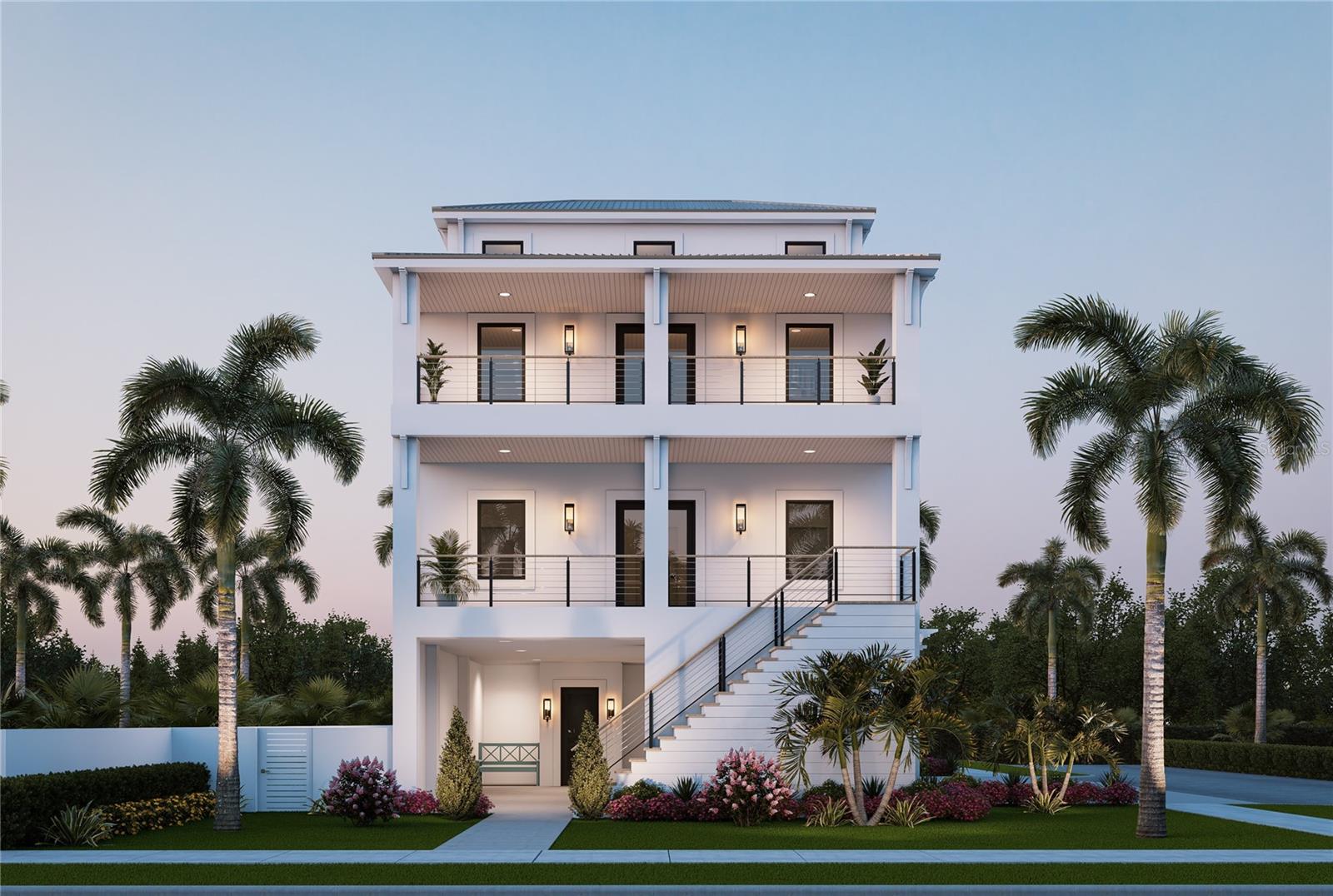 770 182ND AVE E, REDINGTON SHORES, FL — photo 2