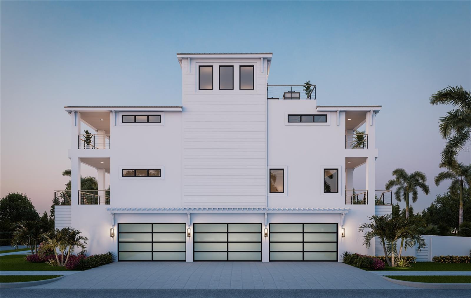 770 182ND AVE E, REDINGTON SHORES, FL — photo 3