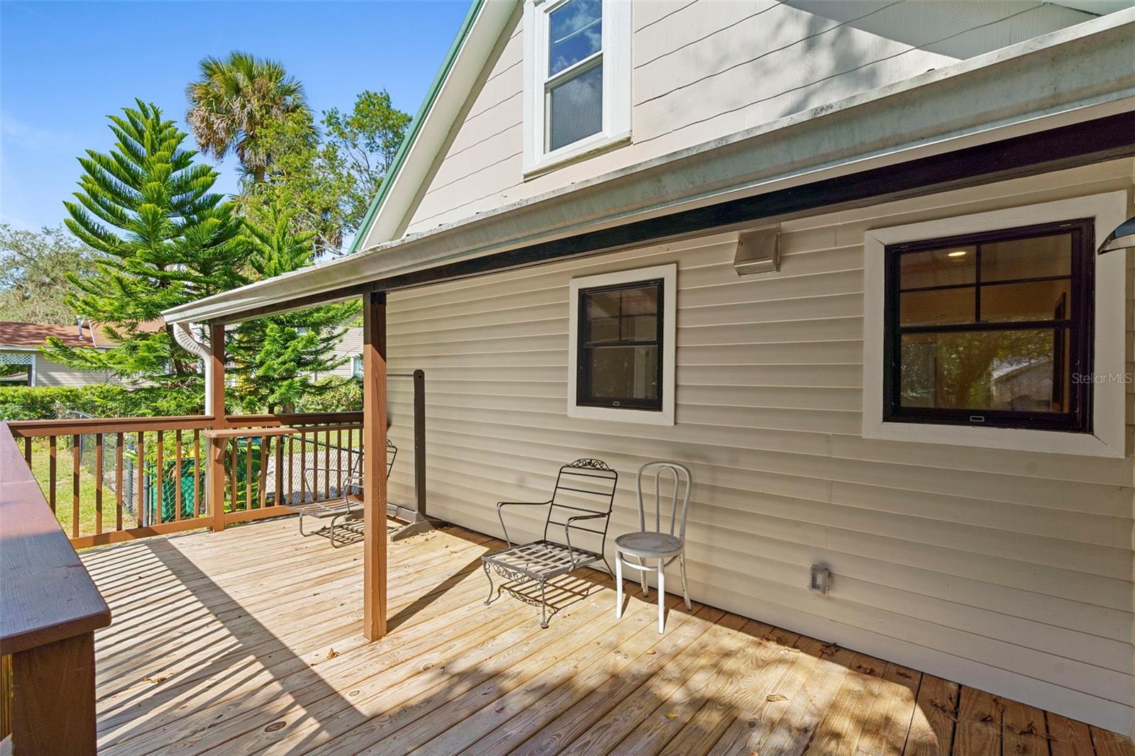 210 W UNIVERSITY AVE, DELAND, FL — photo 41
